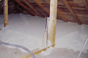 Thermowhite Attic Pic 02