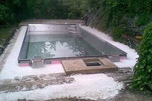 Thermowhite Pool Pic 04